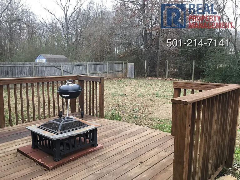 36 Parkview Dr — Photo 14