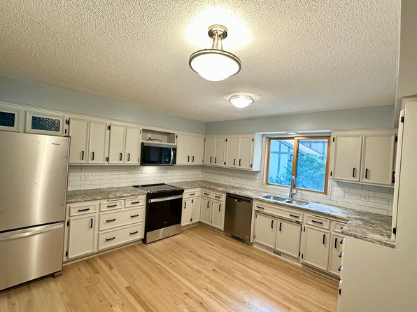 7301 Glouchester Dr #7301