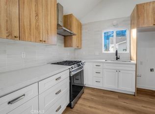 869 Howard St, Pasadena, CA 91104