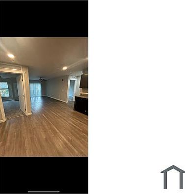 2nd image of 60 Town Centre Dr #307