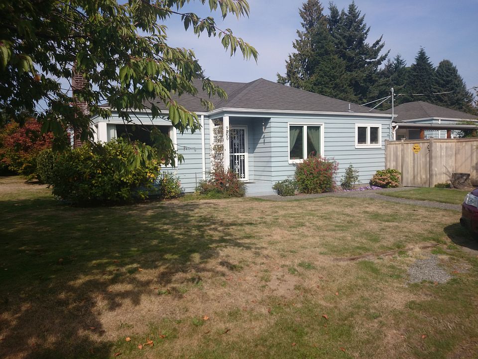 1st image of 9500 Mary Ave NW
