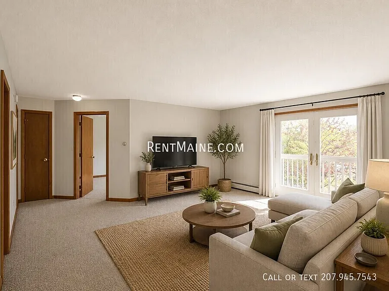 7 Hartley St #4 — Photo 7