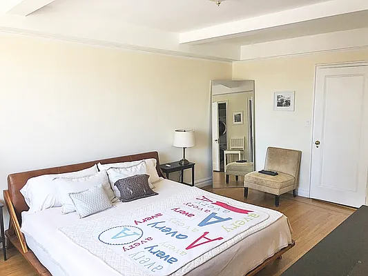 Rented by Rachel Realty | media 23