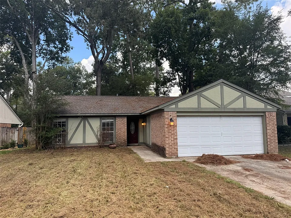 3219 Brookgreen Dr