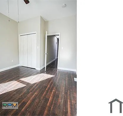 2614 Orleans St — Photo 11