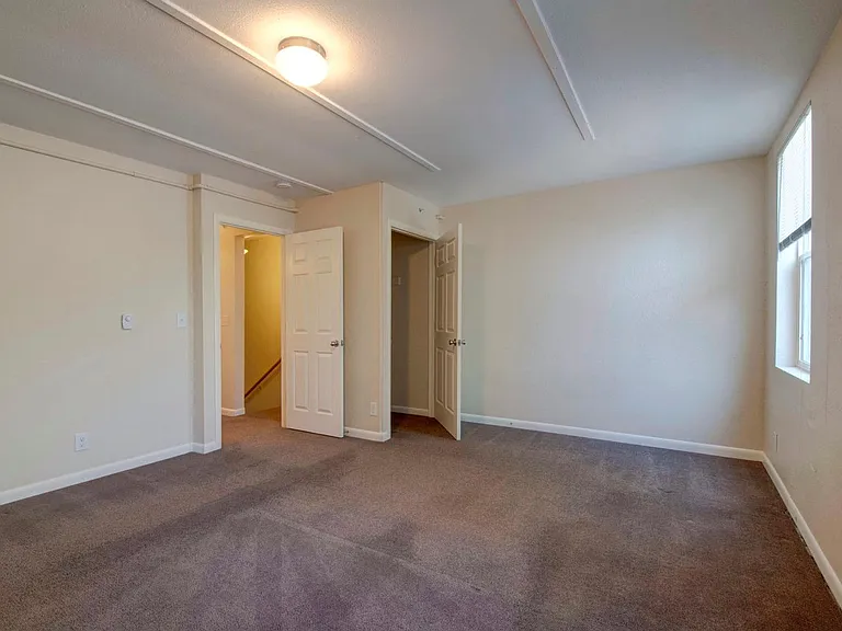 2301 Goss St. — Photo 203