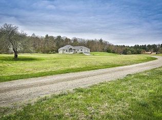 164 Broad St, Hollis, NH 03049