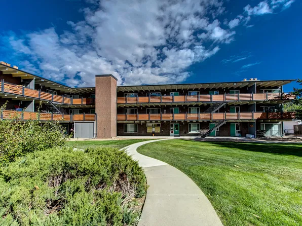 676 22nd St #20, Boulder, CO 80302