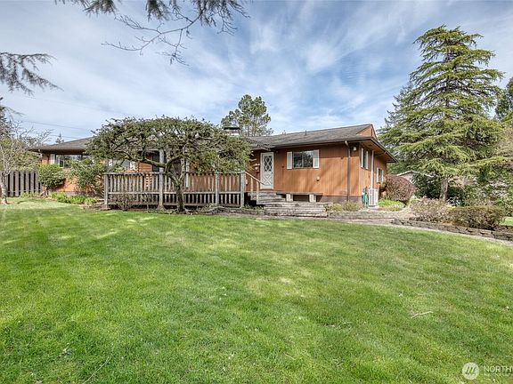 5th image of 6109 Ridgeview Drive