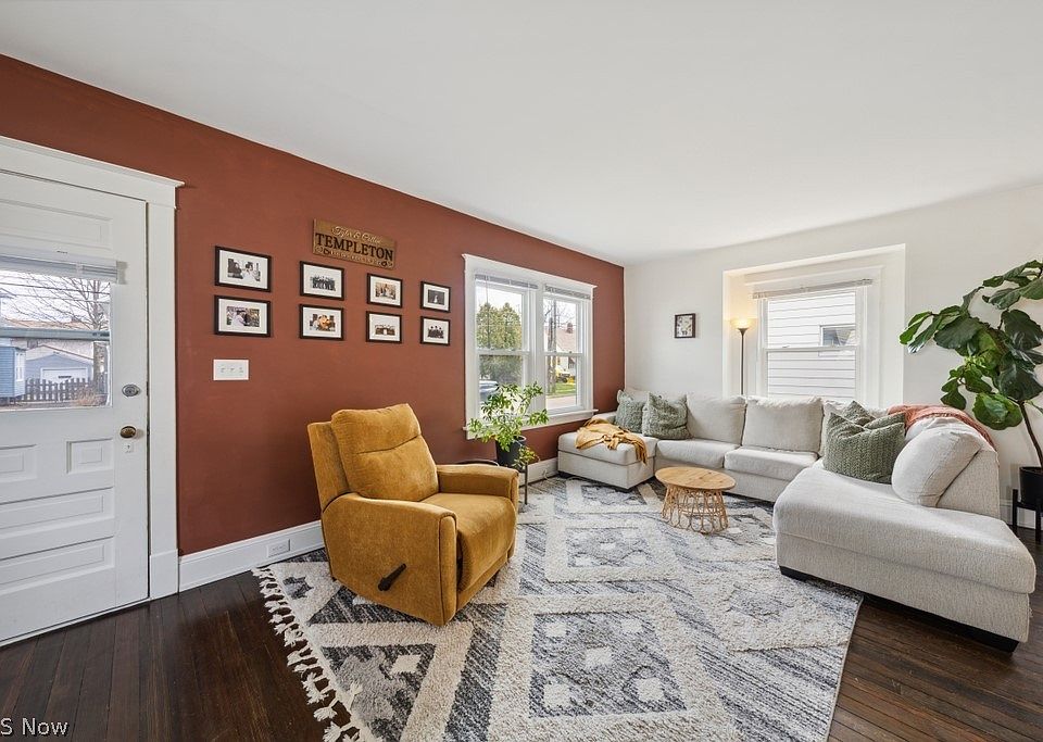 1334 Park Row, Lakewood, OH 44107 Zillow