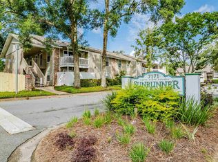 Sunrunner, Pensacola, FL 32504