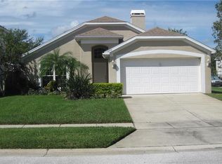 3572 Moss Pointe Pl, Lake Mary, FL 32746