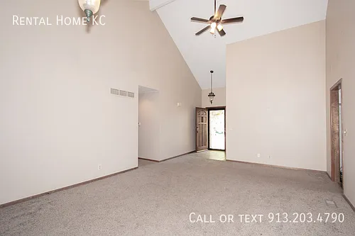 13828 W 110th Ter — Photo 8