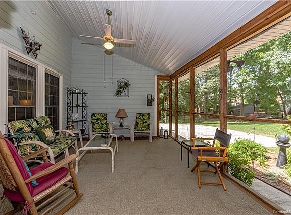 5th image of 129 Prestwood Ln