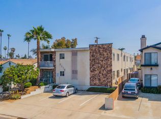 4473 Mississippi St, San Diego, CA 92116