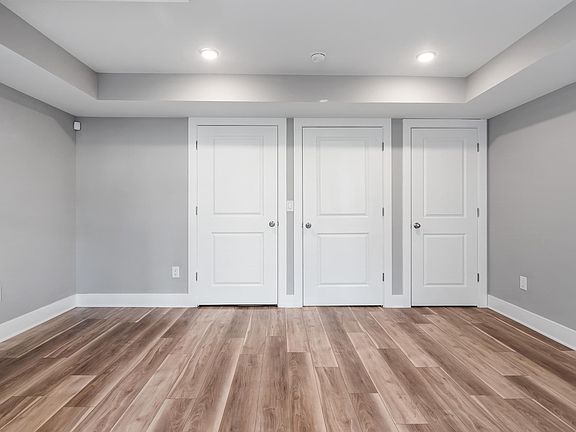 3rd image of 1939 Berks St #1