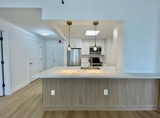 2101 City Pl #2101, Edgewater, NJ 07020