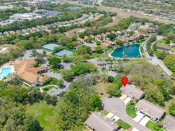 2nd image of 409 Candlestone Ct