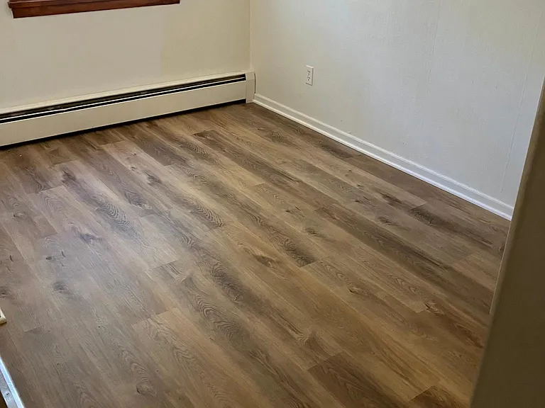 93 Woodin Rd — Photo 21