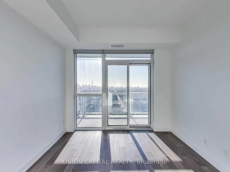 501 Saint Clair Ave W #1507 — Photo 17