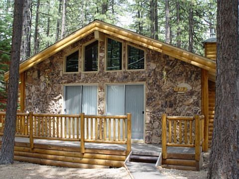 1st image of 1819 Koyukon Dr