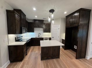 3314 Edgewood Dr, San Angelo, TX 76903