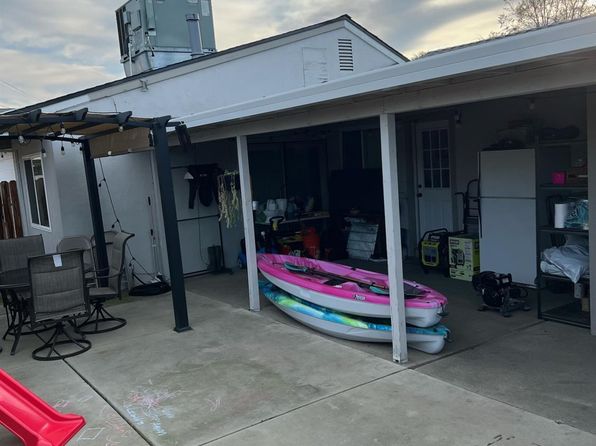 sacramento-california-25805516 picture