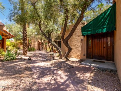 4540 N 44th St UNIT 21, Phoenix, AZ, 85018
