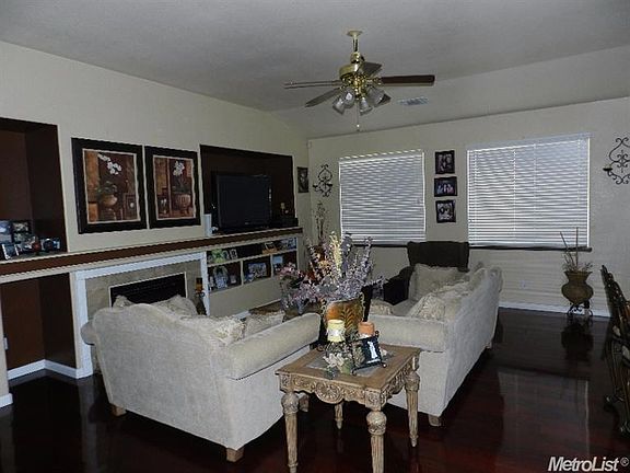 4th image of 3696 Waynesboro Dr
