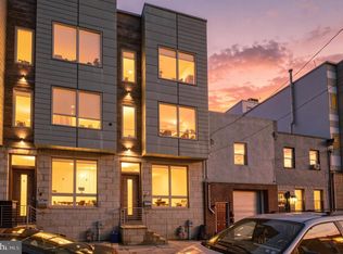 624 Pierce St, Philadelphia, PA 19148