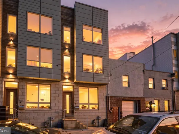 624 Pierce St, Philadelphia, PA 19148