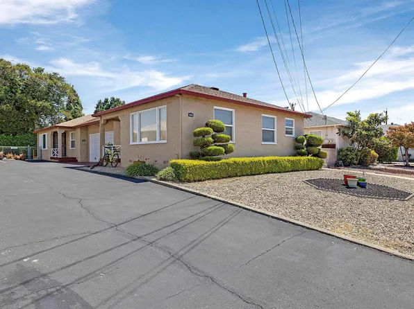 14610 Pansy St, San Leandro, CA 94578