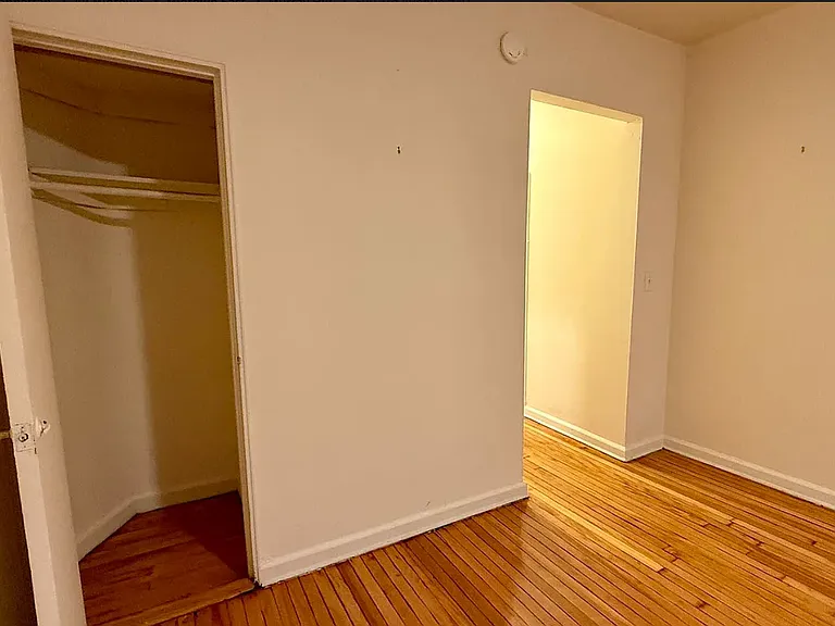 590 3rd Ave #4D — Photo 7