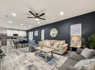 1117 N Bishop Ave #ID1075552P, Dallas, TX 75208