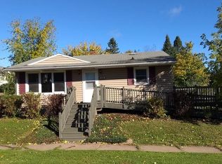 515 3rd St, Proctor, MN 55810