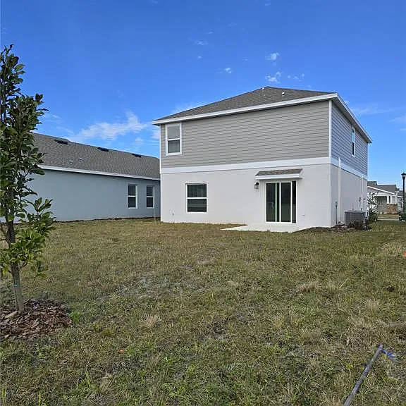 5794 Le Marin Way — Photo 24