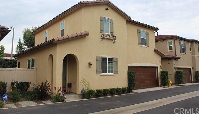 1st image of 10569 Lavender Cir