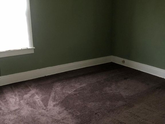4th image of 171 Tacoma Ave #2