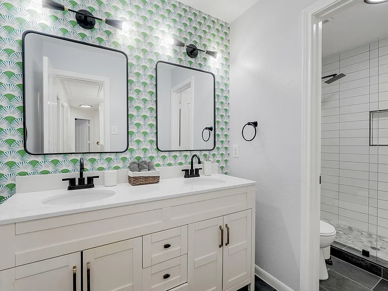 5832 Clear Creek Dr — Photo 28