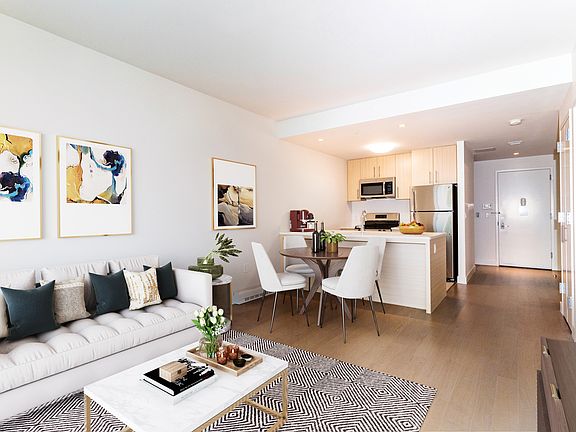 3rd image of 42-12 28th St #20H