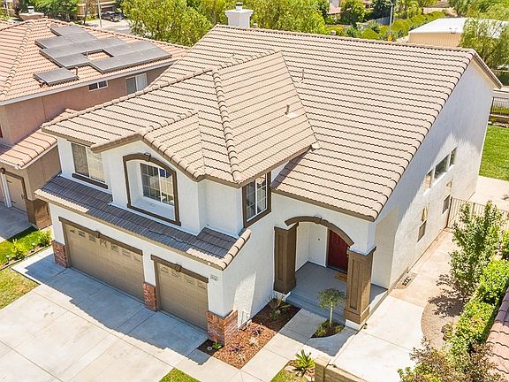 3rd image of 29150 Saint Tropez Pl