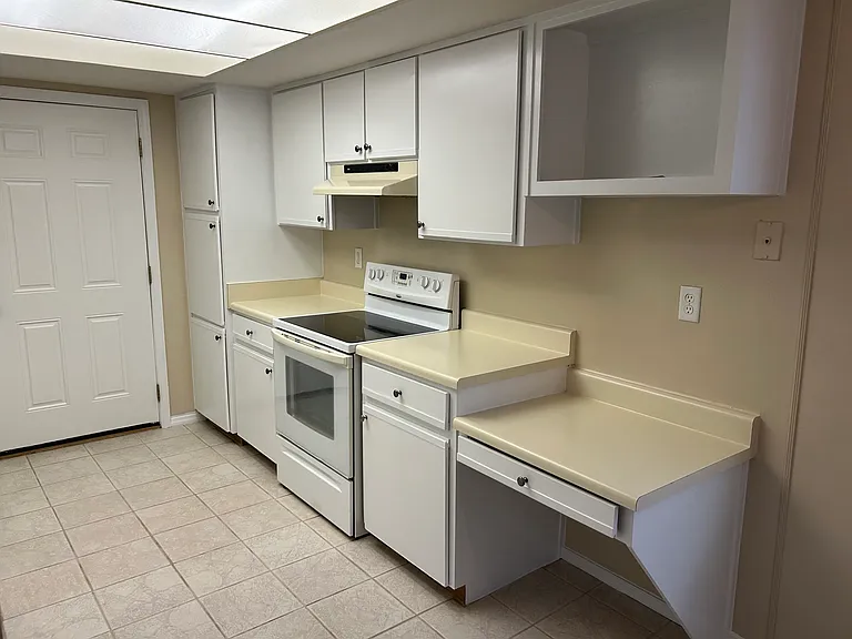 3508 Parkwood Ave — Photo 9