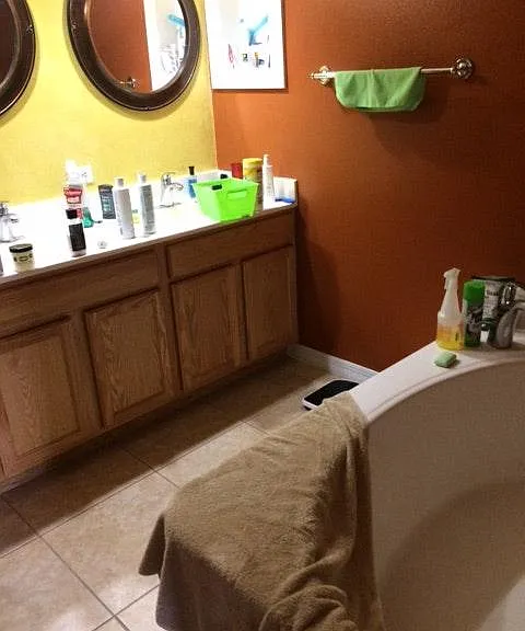 3313 Chica Cir — Photo 11