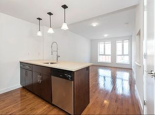 80 Meserole St #1Q, Brooklyn, NY 11206