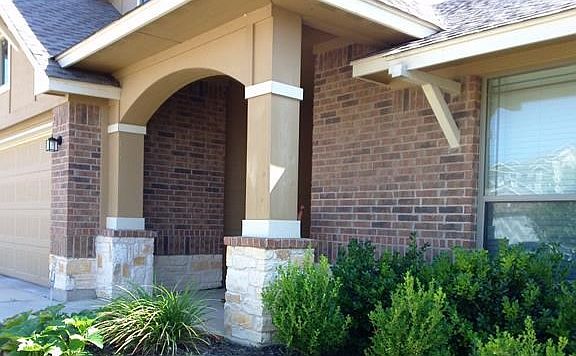 Beautiful well maintained home