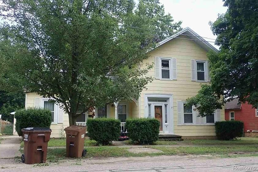 1st image of 207 N Church St