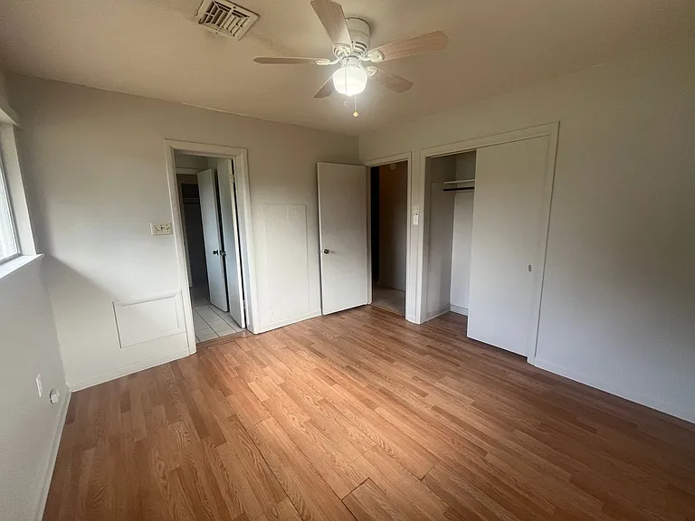 120 E Palm St — Photo 21