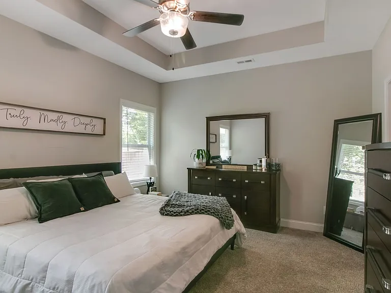 1166 Eagles Nest Ln — Photo 14