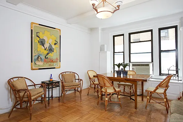 Sold by Brown Harris Stevens | media 14