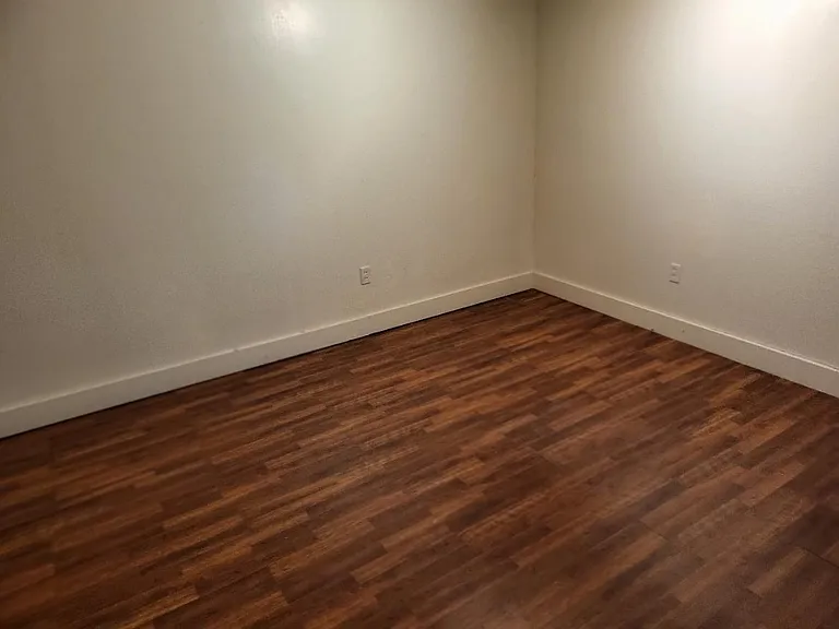 2417 Purdue Cir — Photo 11